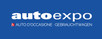 Logo Autoexpo - Ora (BZ)